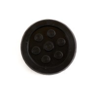 Резиновая подушка для подхвата V2-4L, V2-4LH, V2-4LB (не оригинал)