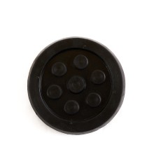 Резиновая подушка для подхвата V2-4L, V2-4LH, V2-4LB (не оригинал)