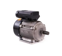 Электродвигатель 220V 50HZ 2.2кВт (MEC90L-2-1 2P) LB24А, LB30А, LB30АВ