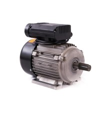 Электродвигатель 220V 50HZ 2.2кВт (MEC90L-2-1 2P) LB24А, LB30А, LB30АВ