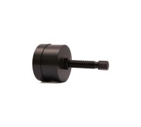 ST289 Съемник ступицы M136*2,5 для BPW