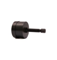 ST289 Съемник ступицы M136*2,5 для BPW