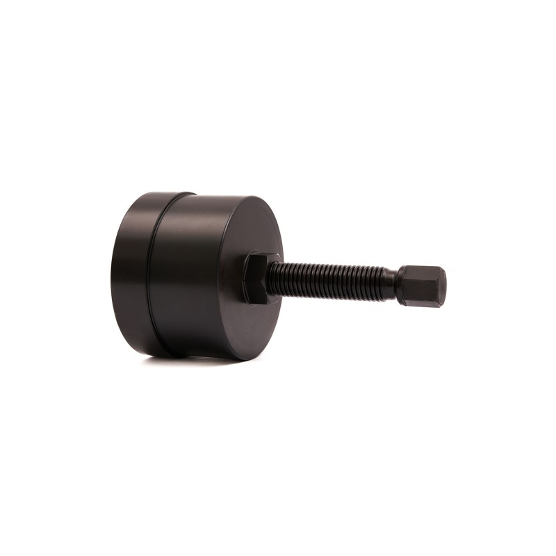 ST289 Съемник ступицы M136*2,5 для BPW ST289 Съемник ступицы M136*2,5 для BPW