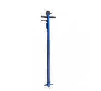 Ручка для домкрата (J012 Handle) S50-3J