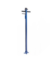 Ручка для домкрата (J012 Handle) S50-3J