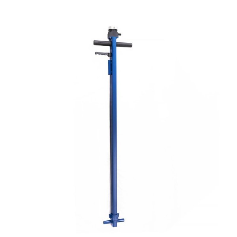 Ручка для домкрата (J012 Handle) S50-3J Ручка для домкрата (J012 Handle) S50-3J