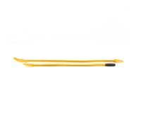 Набор монтажек PHG-200 для колес 19,5"-24,5"
