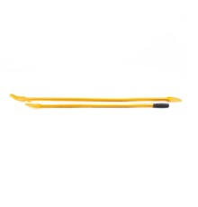 Набор монтажек PHG-200 для колес 19,5"-24,5"
