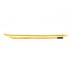 Набор монтажек PHG-200 для колес 19,5"-24,5"