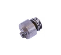 Ударный механизм в сборе для RIW-1000 Pos.1-3 Ударный механизм в сборе для RIW-1000 Pos.1-3