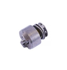 Ударный механизм в сборе для RIW-1000 Pos.1-3