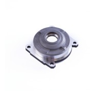 Редуктор в сборе для RIW-1000 Pos.1-4