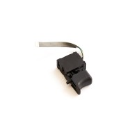 Выключатель для RIW-1000 Pos.28