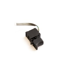 Выключатель для RIW-1000 Pos.28