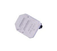 Индикатор для RIW-1000 Pos.30