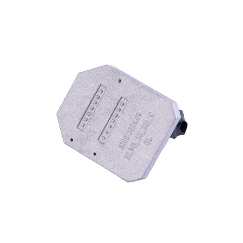 Индикатор для RIW-1000 Pos.30 Индикатор для RIW-1000 Pos.30