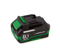 Pos.33 Аккумулятор для RIW-1000