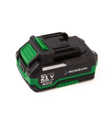 Pos.33 Аккумулятор для RIW-1000