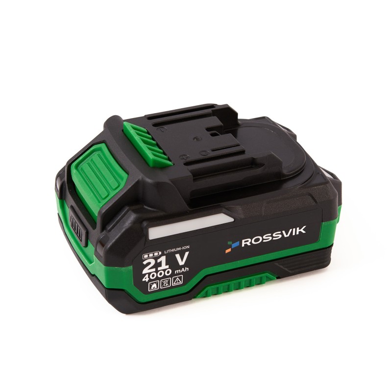 Pos.33 Аккумулятор для RIW-1000 Pos.33 Аккумулятор для RIW-1000