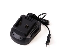Pos.35 Зарядное устройство для RIW-1000