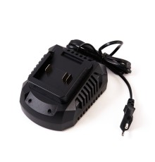 Pos.35 Зарядное устройство для RIW-1000