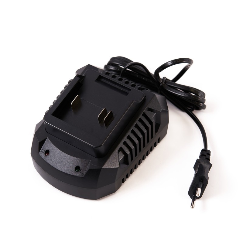 Pos.35 Зарядное устройство для RIW-1000 Pos.35 Зарядное устройство для RIW-1000