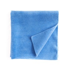 Микрофибра ROSSVIK, 400*400мм, плотность 350г/м2 без кромки