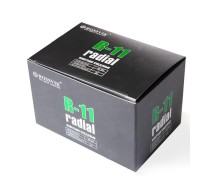 Пластыри  R-11 (холодные) 65х95/1 сл., 20 шт. Пластыри  R-11 (холодные) 65х95/1 сл., 20 шт.