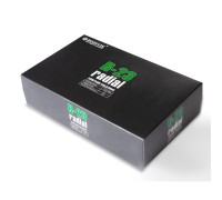 Пластыри  R-23 (холодные) 110х185/2 сл., 10 шт. Пластыри  R-23 (холодные) 110х185/2 сл., 10 шт.