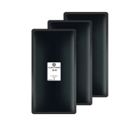 Пластыри  R-40 (термо) 105х200/3 сл., 10 шт. Пластыри  R-40 (термо) 105х200/3 сл., 10 шт.