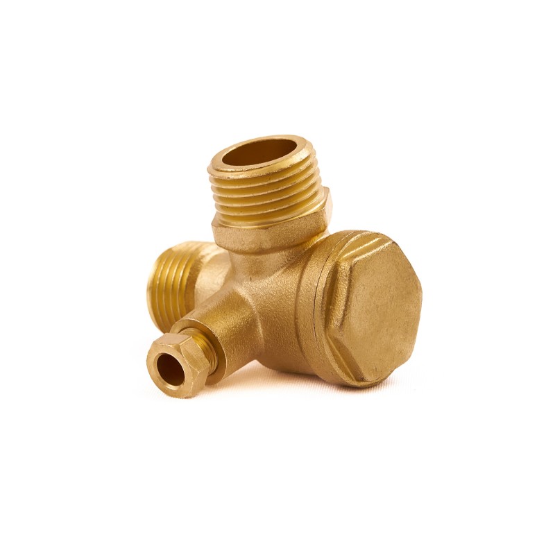 Клапан обратный М1/2"-М1/2" Viton LB24 LB24А LB30 LB30А LB30АВ LB40 LB40В LB50 LB50В LB75 LB75В Клапан обратный М1/2"-М1/2" Viton LB24 LB24А LB30 LB30А LB30АВ LB40 LB40В LB50 LB50В LB75 LB75В