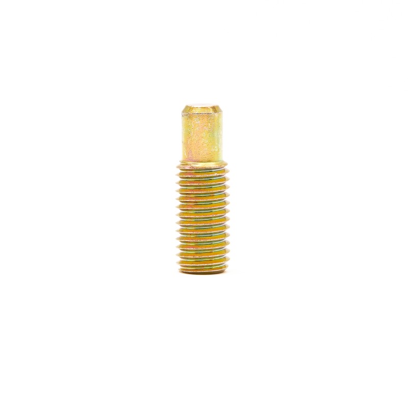 Болт крепления цилиндра отжима M14×42 V521, V524, V526, V526U, V624, V626, V626IT, V730 Болт крепления цилиндра отжима M14×42 V521, V524, V526, V526U, V624, V626, V626IT, V730
