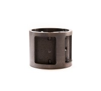 Цилиндр ротора RT-5880 (Cylinder) поз.24 OLD