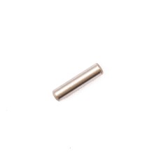 Штифт RT-5218-26 ( Pin ) поз.26