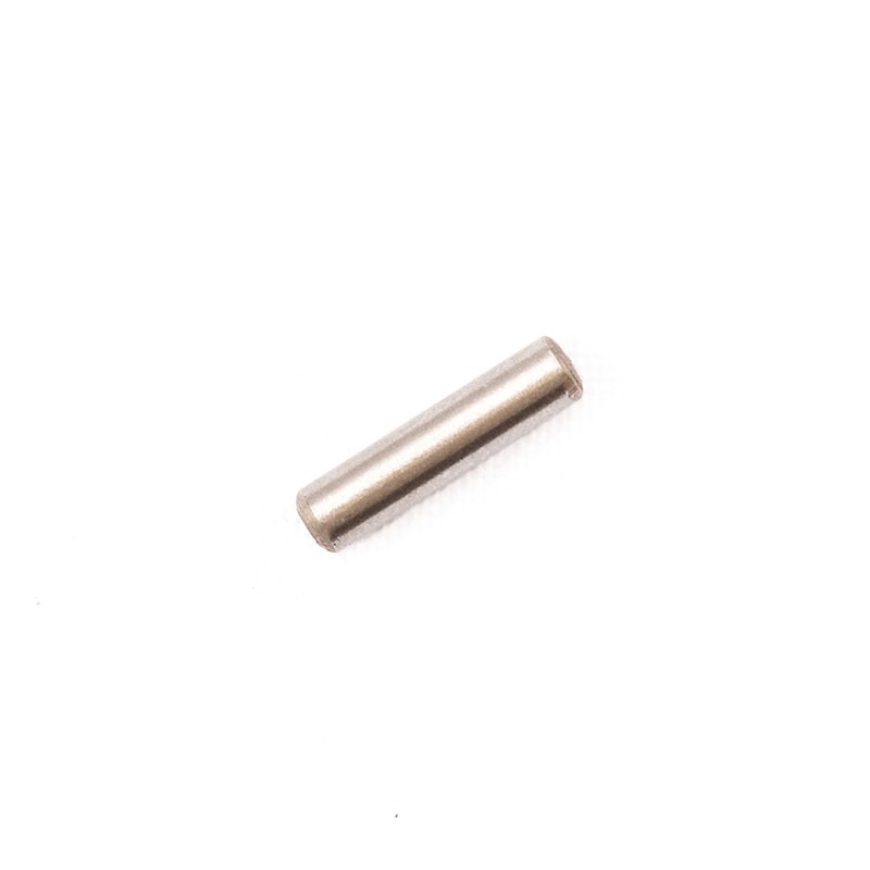 Штифт RT-5218-26 ( Pin ) поз.26 Штифт RT-5218-26 ( Pin ) поз.26