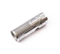 Корпус RT-5218-01 ( Housing ) поз.01