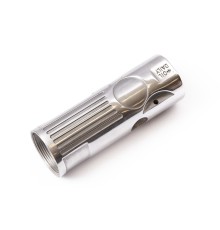Корпус RT-5218-01 ( Housing ) поз.01