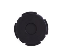 Резиновая вставка в чашку V3LP (Rubber pos.8)