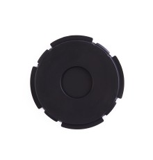 Резиновая вставка в чашку V3LP (Rubber pos.8)