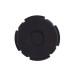 Резиновая вставка в чашку V3LP (Rubber pos.8)