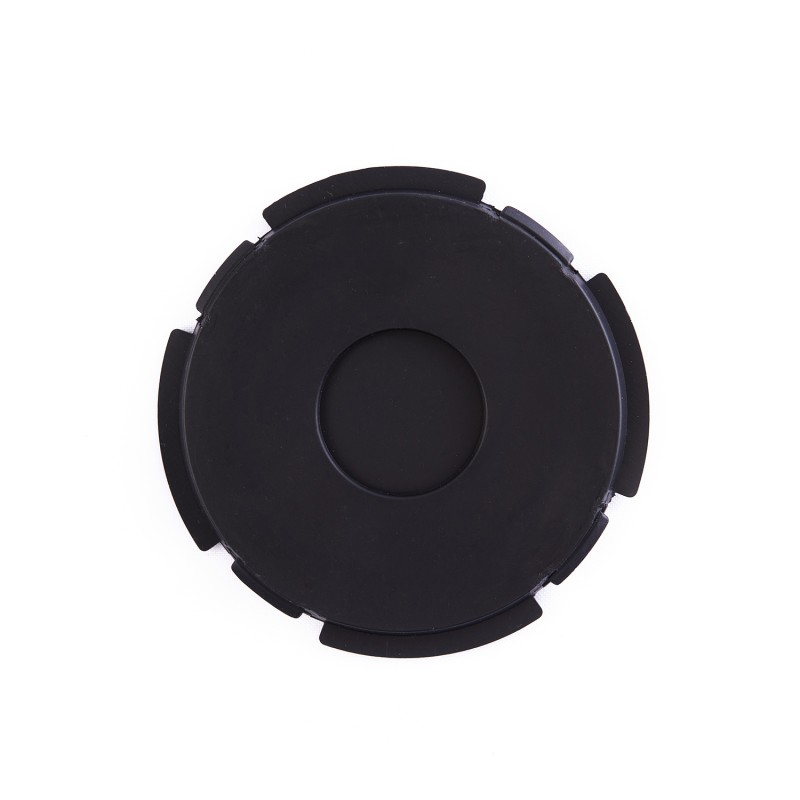 Резиновая вставка в чашку V3LP (Rubber pos.8) Резиновая вставка в чашку V3LP (Rubber pos.8)