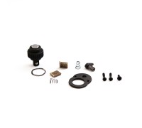 R4514RK Ремкомплект для трещотки ROSSVIK 1/4", 45 зубцов
