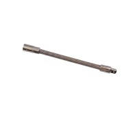 BFE14150 Удлинитель гибкий ROSSVIK 1/4", 150мм