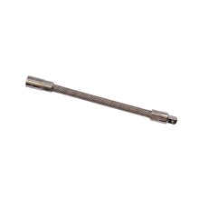 BFE14150 Удлинитель гибкий ROSSVIK 1/4", 150мм