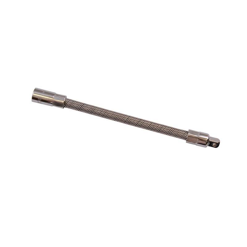 BFE14150 Удлинитель гибкий ROSSVIK 1/4", 150мм BFE14150 Удлинитель гибкий ROSSVIK 1/4", 150мм