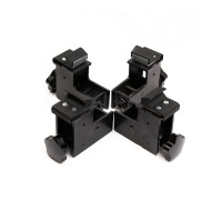 Мотоадаптеры для ш/м станка V-626 (4шт)