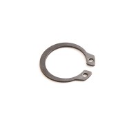 Стопорное кольцо стопора T4, V2-4L