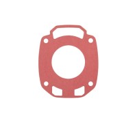 Прокладка задней крышки ( Washer ) RT-5875 поз.30