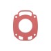 Прокладка задней крышки ( Washer ) RT-5875 поз.30