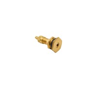 TRJ-670-03 Вентиль STR, Ф20,5мм